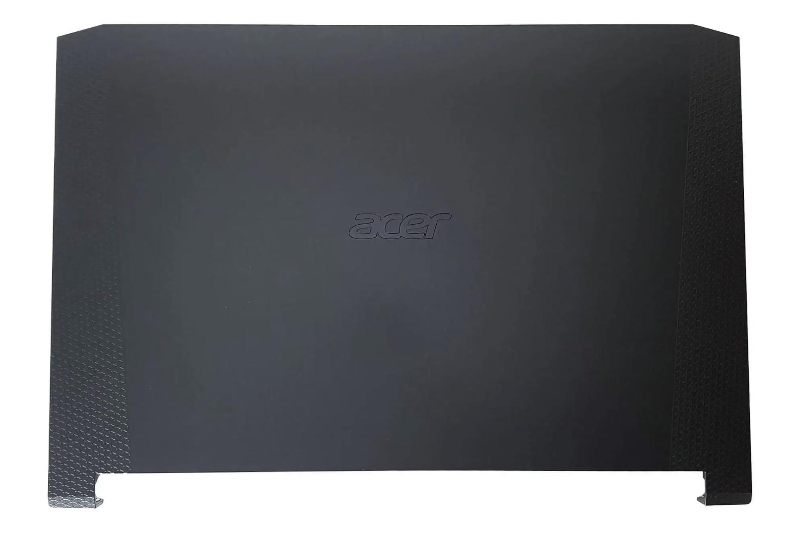 Крышка для ноутбука Acer Nitro 5 AN517-51 (15235)