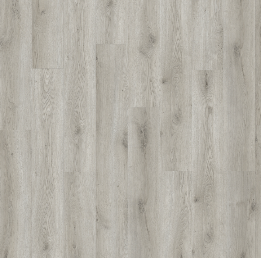 Ламинат кварц-виниловый IVC Solida Acoustic Traditional Oak 03935 с подкладкой (36945175)