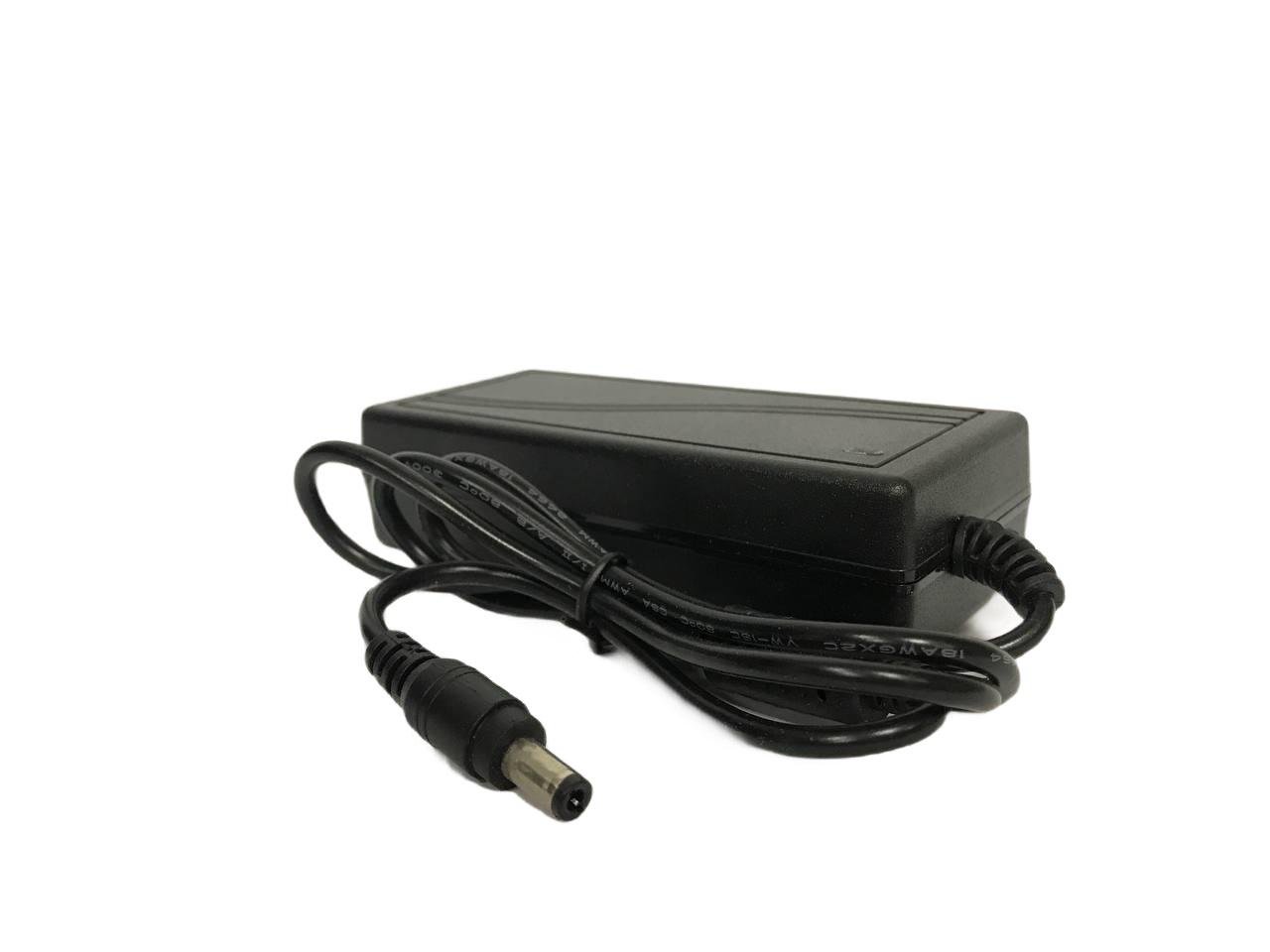 Блок питания 12 V/6 A (000022305)