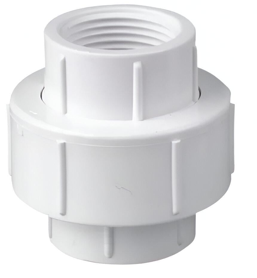 Американка SLAT ВВ 3/4" (SQ-1003633)
