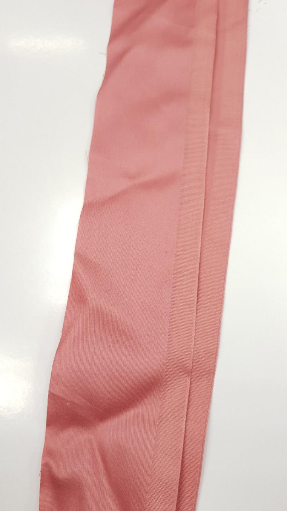 Комплект постельного белья на резинке Моно №132 сатин Premium двуспальный/наволочки 50х70/70х70 см Tez Rose (5621) - фото 3