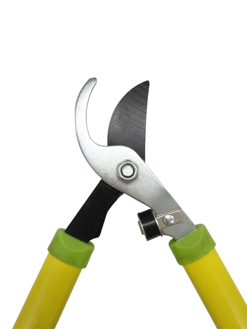 Веткорез садовый EPOXIDE PRO 710 мм (45-213) - фото 5 Веткорез садовый EPOXIDE PRO 710 мм (45-213) - фото 5