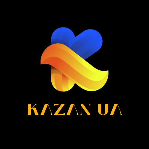 Казан UA