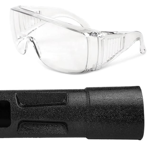 Тример для стрижки кущів Maltec MasterHedge-450W 1500 Вт 500 мм - фото 7