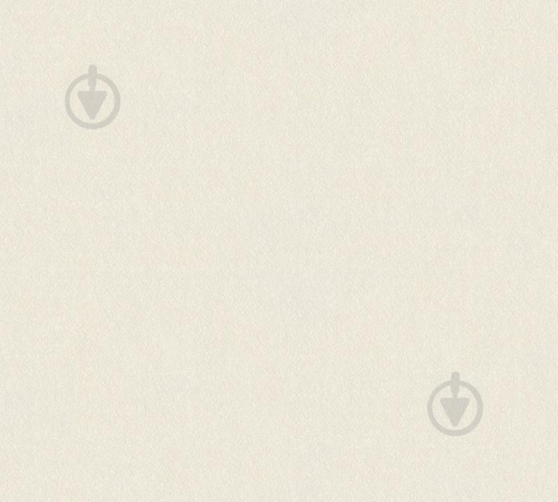 Виниловые обои на флизелиновой основе A.S.Creation Goldwell 37426-3 Белый Виниловые обои на флизелиновой основе A.S.Creation Goldwell 37426-3 Белый