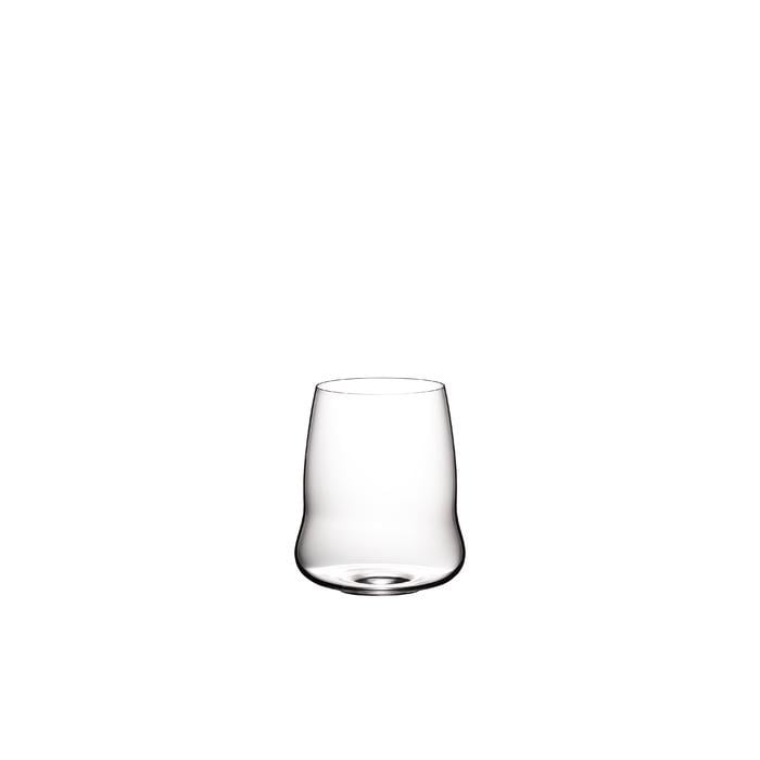 Бокал для красного вина Riedel Cabernet Sauvignon Wings To Fly (2601193)