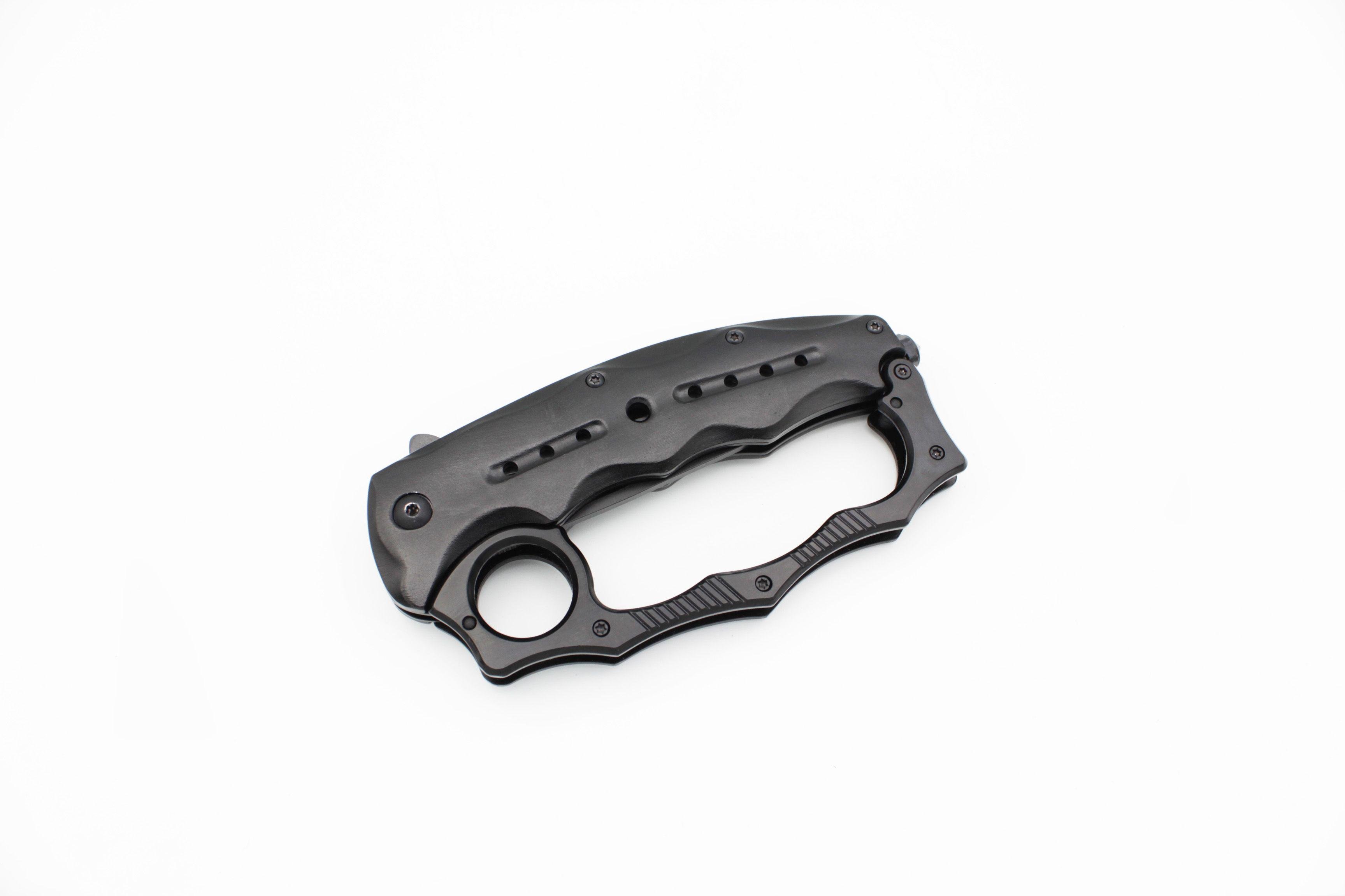 Ніж складаний Cold Steel E23 (19331) - фото 5 Ніж складаний Cold Steel E23 (19331) - фото 5