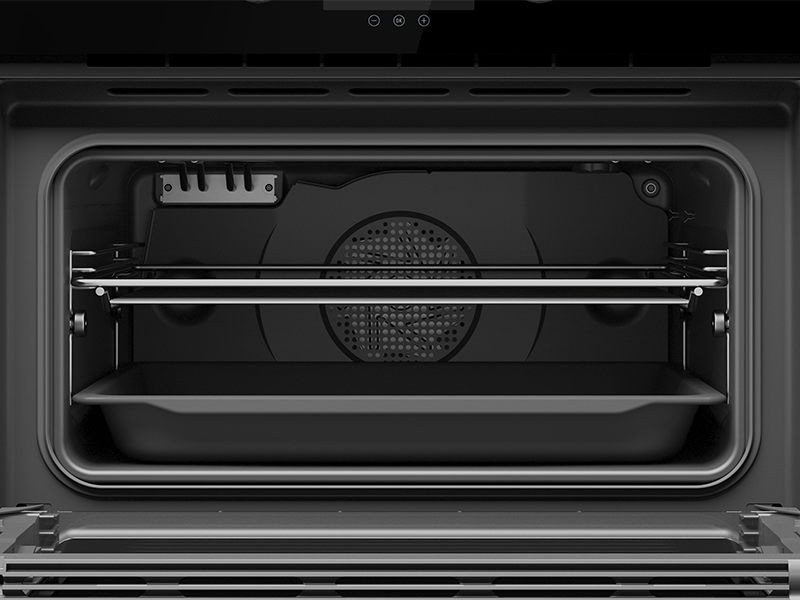 Духова шафа Teka HLC 8440 C FBK 111160028 (44138) - фото 7