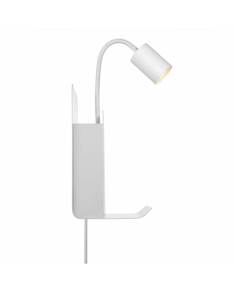 Бра Nordlux 2112551001 Roomi indoor (11285576)