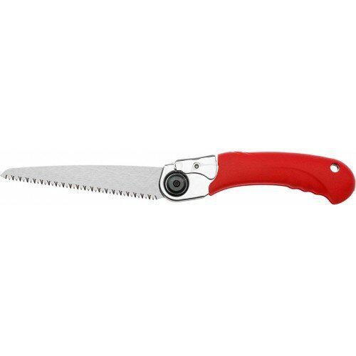 Пила Due Cigni Folding Saw 130 мм (10847763) - фото 2