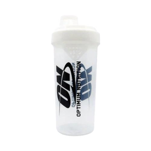 Шейкер Optimum Nutrition Shaker 750 мл Transparent