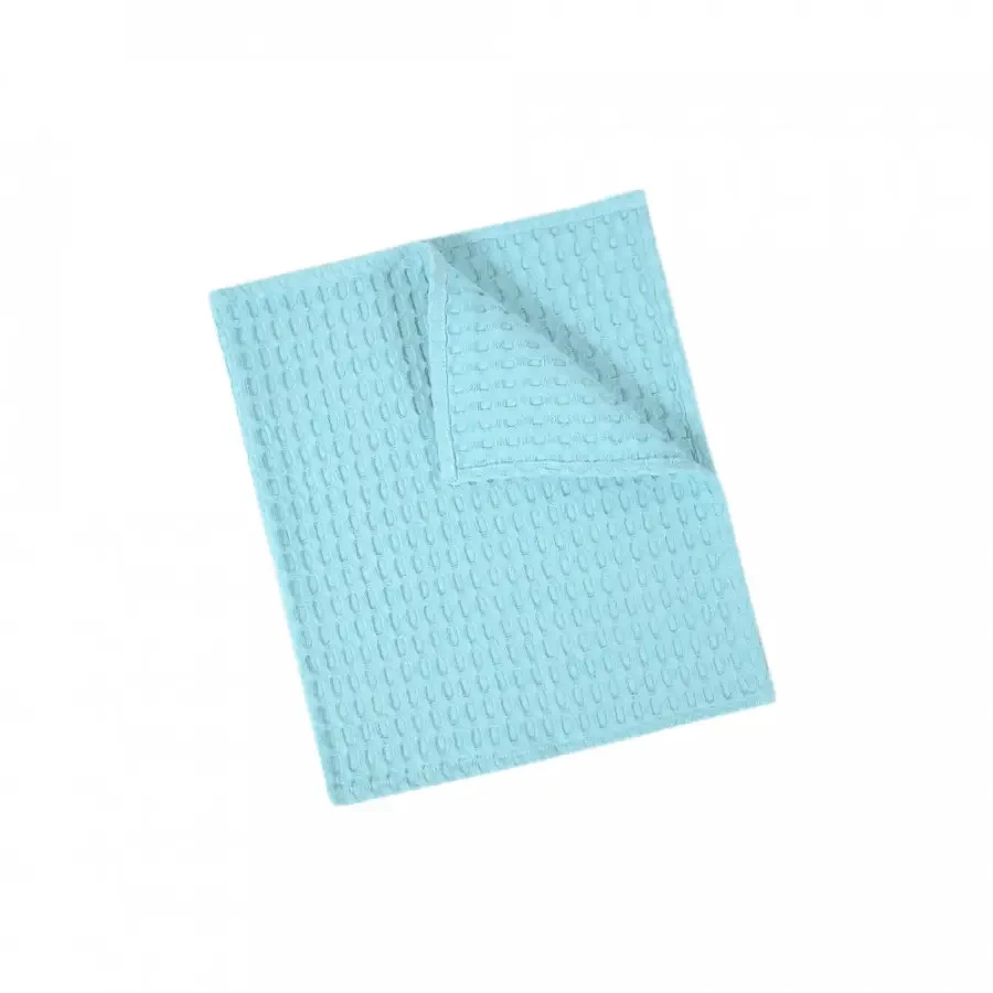 Полотенце кухонное Lotus Home вафельное 30х50 (9414849)