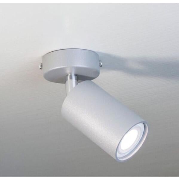 Спот Imperium Light 591145.22.22 Accent (513)