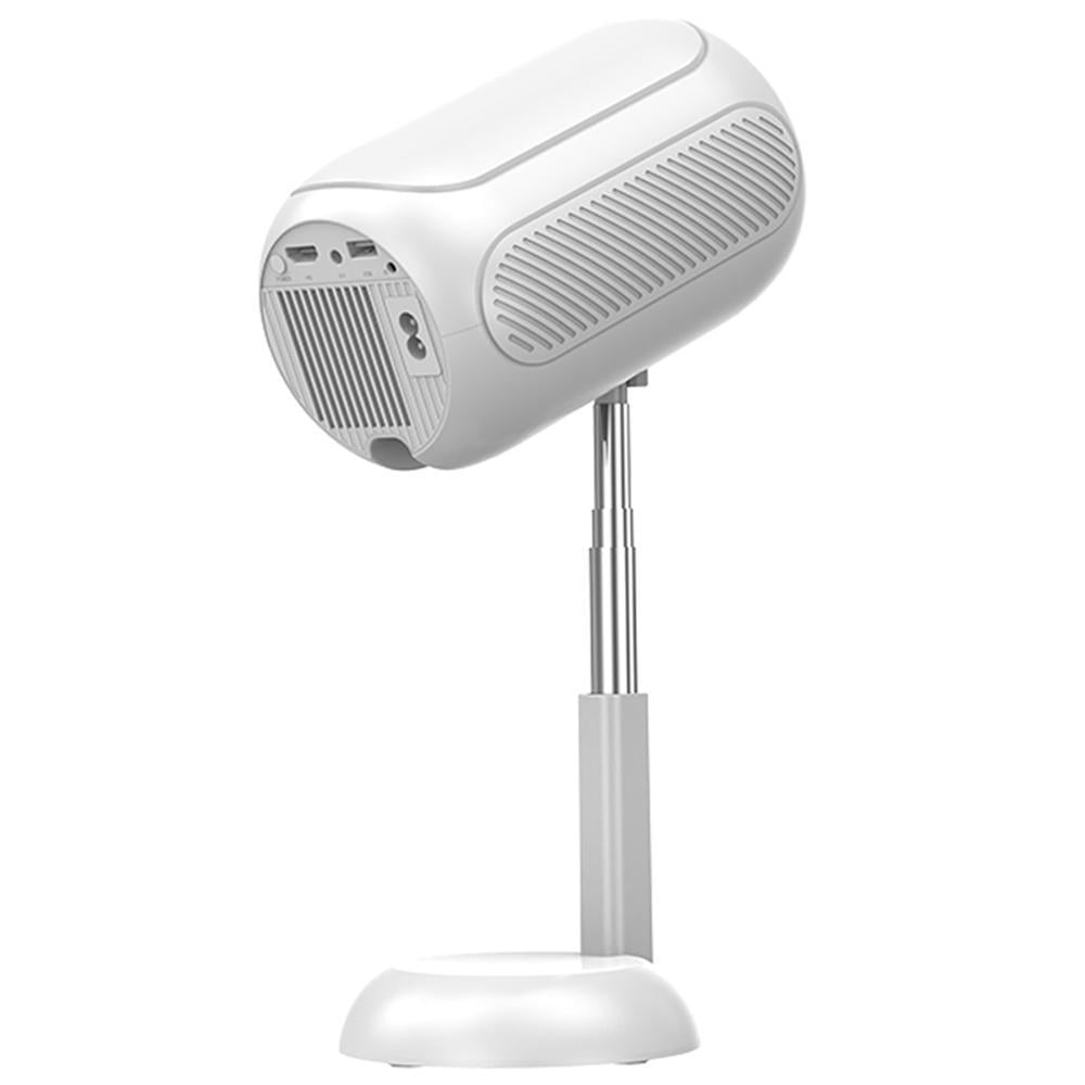 Проєктор портативний Android 13 (TS-6) - фото 3