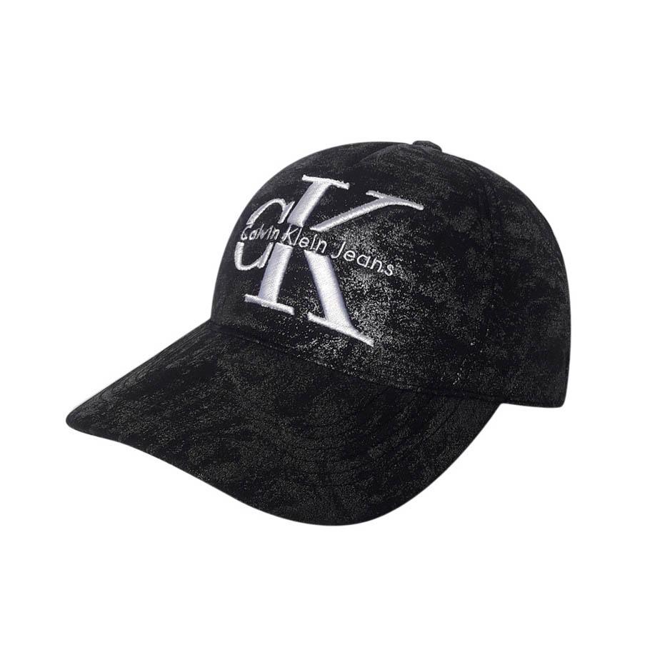 Кепка Sport Line р. 57-60 Черный (4873)