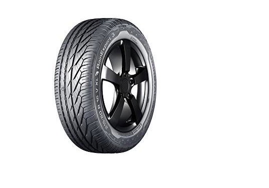 Автошина UNIROYAL RainExpert 3 195/70R14 91T