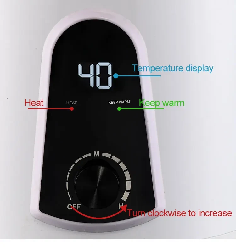 Бойлер Edim DSZF-A 18 100 л 2000 W 9A (482019423) - фото 2 Бойлер Edim DSZF-A 18 100 л 2000 W 9A (482019423) - фото 2
