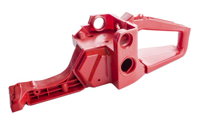 Бак с ручкой для бензопил серии 4500-5200 (3777)