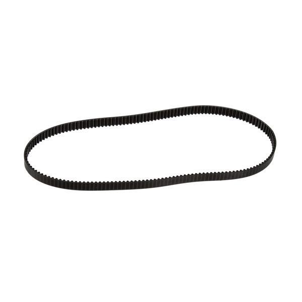 Ремень для хлебопечки Gorenje 80S3M480 499176 (00000016147) Ремень для хлебопечки Gorenje 80S3M480 499176 (00000016147)