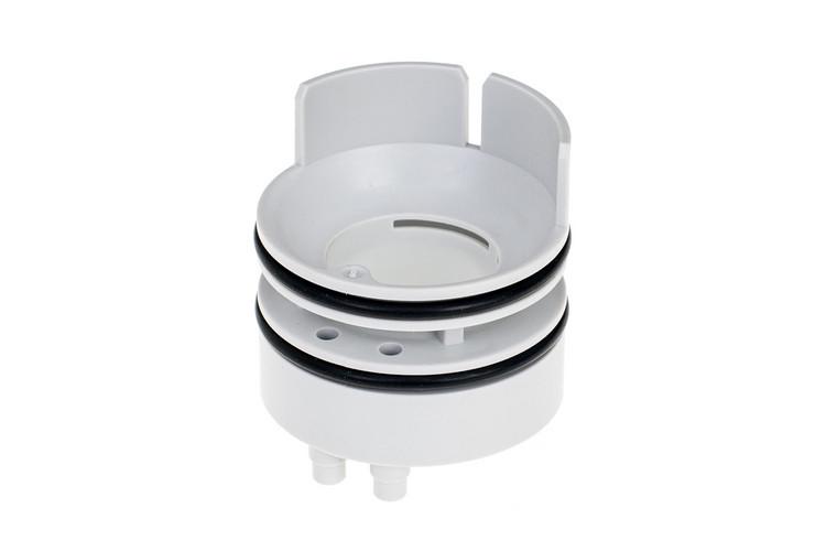 Аква-розпилювач інжектор для пилососу Thomas Twin 198158 Аква-розпилювач інжектор для пилососу Thomas Twin 198158