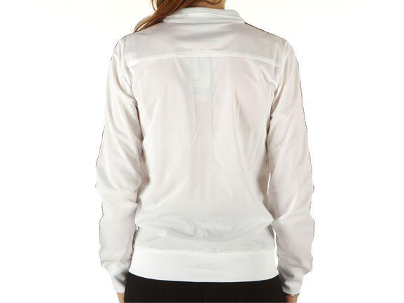 Реглан Champion женский XS Белый (111931*WW001) - фото 2 Реглан Champion женский XS Белый (111931*WW001) - фото 2