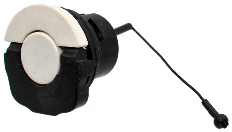 Пробка маслобака VJ Parts для ST MS-250 (00003500537)