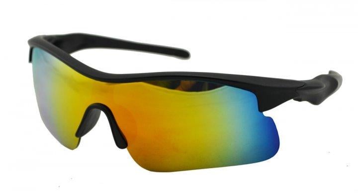 Очки антибликовые TAC Glasses (017813)