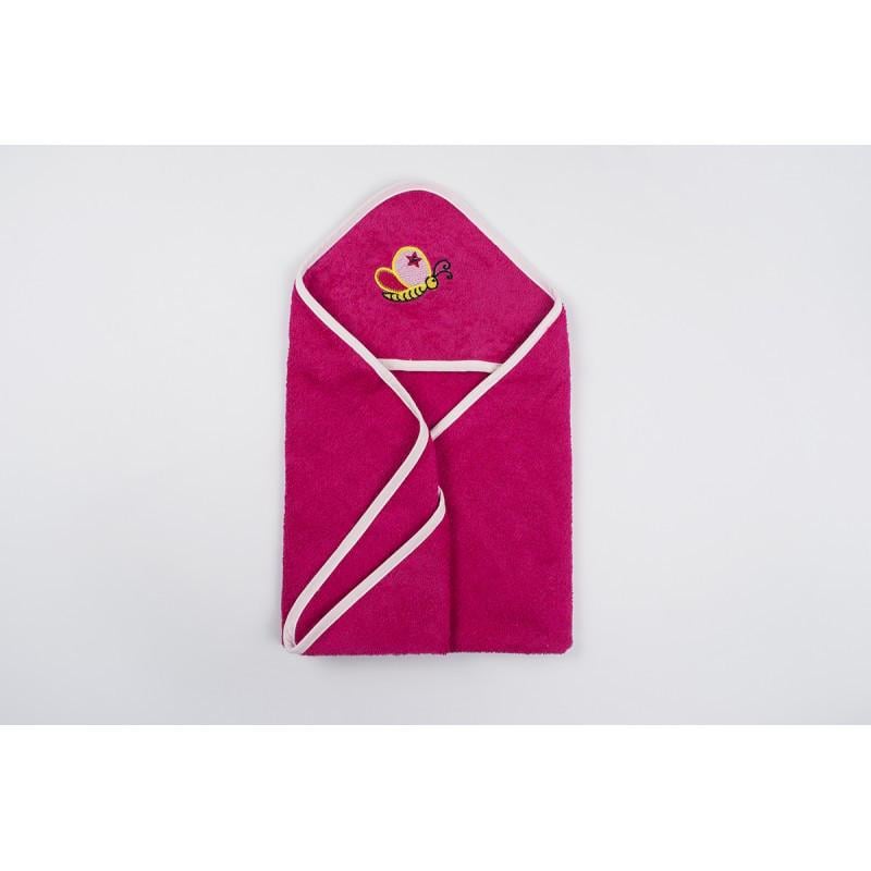 Уголок для купания Lotus Wasp 16 (2000022185479)