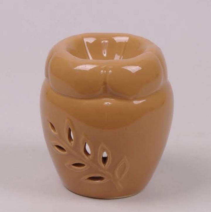 Аромалампа керамическая (К26.009)