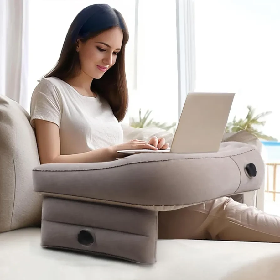 Подставка для ноутбука для чтения и сидения в постели (2525008854)