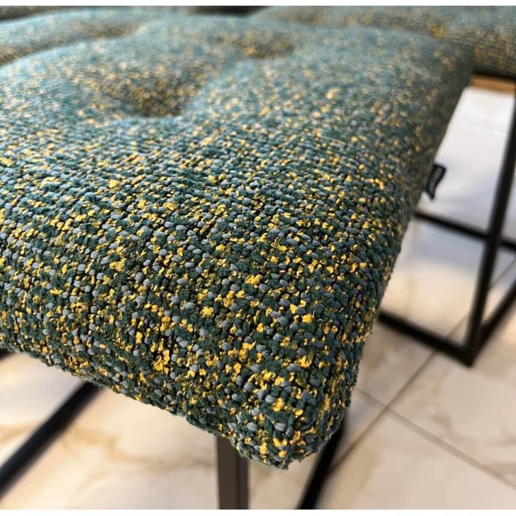 Пуф-трансформер 5в1 49х49х49 см (12488835) - фото 4 Пуф-трансформер 5в1 49х49х49 см (12488835) - фото 4