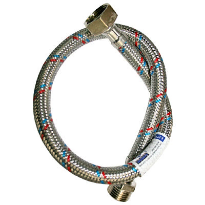Шланг для воды Mateu Fil-Nox Н-В 1,5 м (000001744)