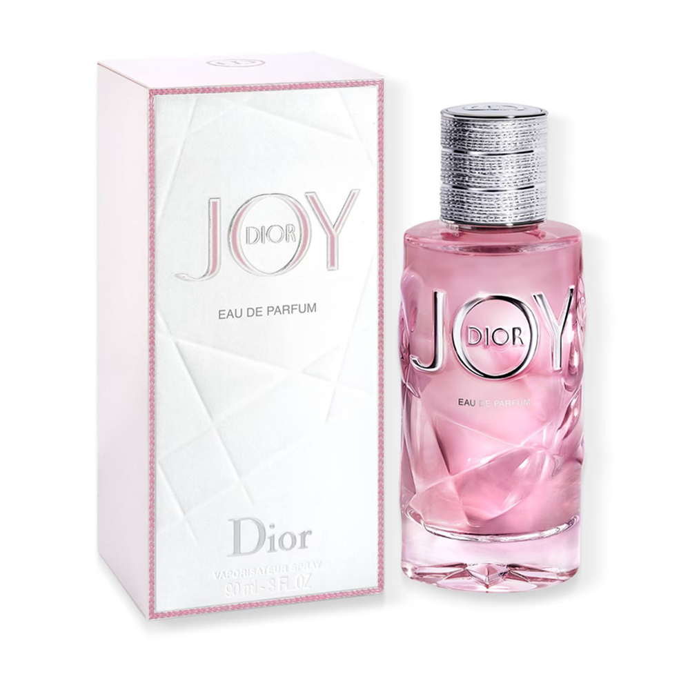 Парфюмированная вода Christian Dior JOY by Dior Eau de Parfum 90 мл (DR020)
