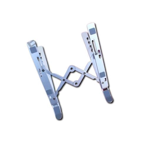 Подставка для ноутбука C49 RGB (39803-01_344)