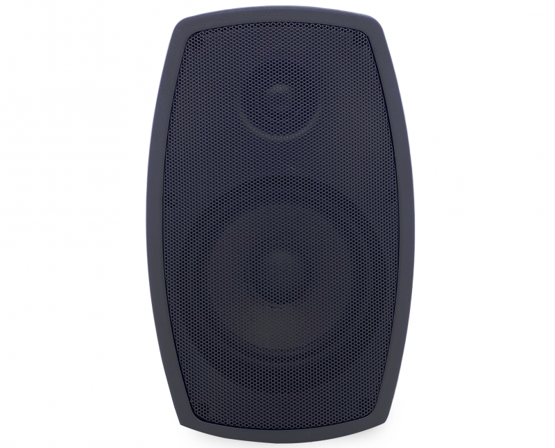 Настенная акустика Sky Sound MC-50B/TB