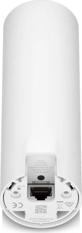 Точка доступа Ubiquiti UniFi U6 mesh (U6-Mesh) - фото 4 Точка доступа Ubiquiti UniFi U6 mesh (U6-Mesh) - фото 4