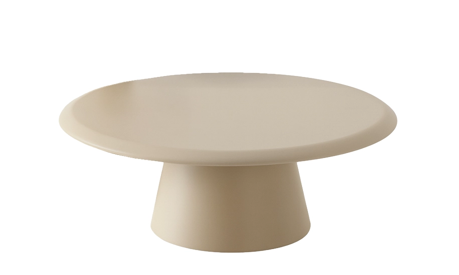 Журнальний стіл Мальта Н37 (2147484386)