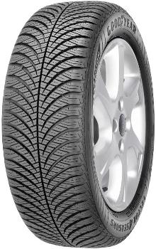Шина всесезонная Goodyear Vector 4 seasons G2 205/55R17 95V (2386544)