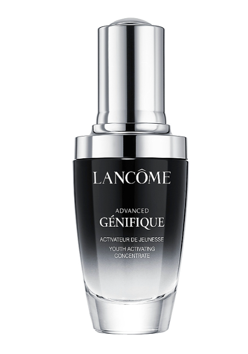 Сироватка для обличчя Lancome Advanced Genifique 100 мл