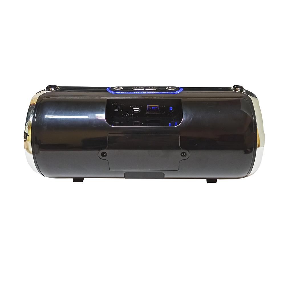 Блютуз колонка Golon RX-1888BT xtreme (30688) - фото 3 Блютуз колонка Golon RX-1888BT xtreme (30688) - фото 3