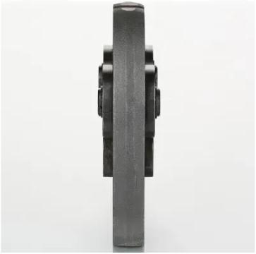 V-профіль для прес-інструменту електричного Valtec VTm.295.V.15 15 мм (VTm.295.V.15) - фото 2 V-профіль для прес-інструменту електричного Valtec VTm.295.V.15 15 мм (VTm.295.V.15) - фото 2