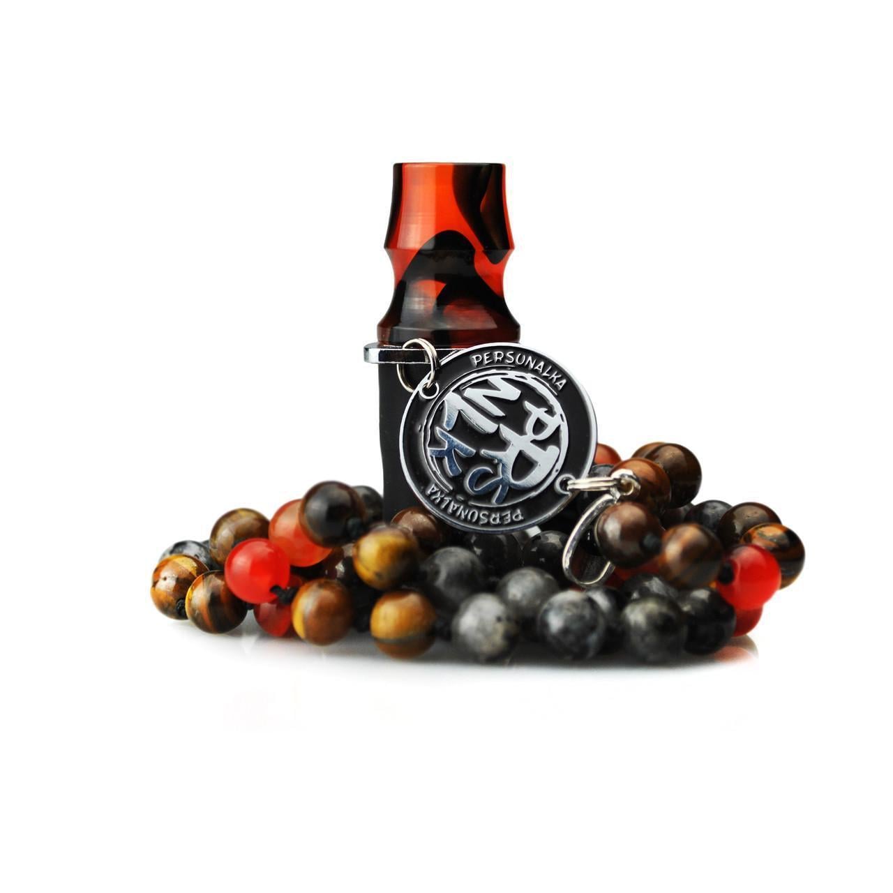 Мундштук персональний Personalka Stone ST091