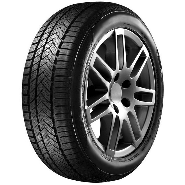 Шина Sunny NW211 WinterMax A1 255/40 R19 100V XL зима