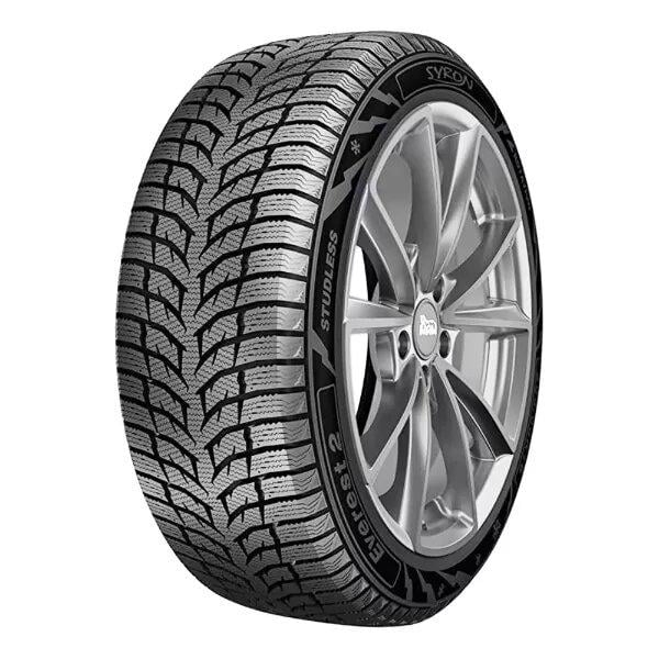 Шина зимова SYRON Everest 2 205/55R16 91T (2454068) Шина зимова SYRON Everest 2 205/55R16 91T (2454068)