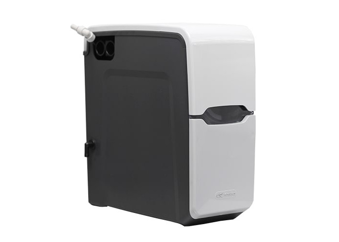 Система умягчения воды Kinetico Premier Compact