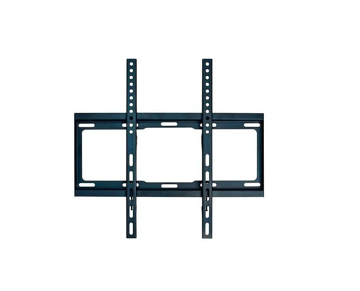 Кронштейн для телевизора TV Holder AD-AM41 42-55" 400х400 Black
