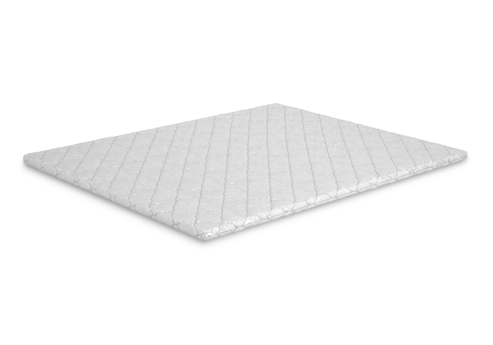 Матрас ортопедический Футон-1 кокос 135x190 см (119710) - фото 2 Матрас ортопедический Футон-1 кокос 135x190 см (119710) - фото 2