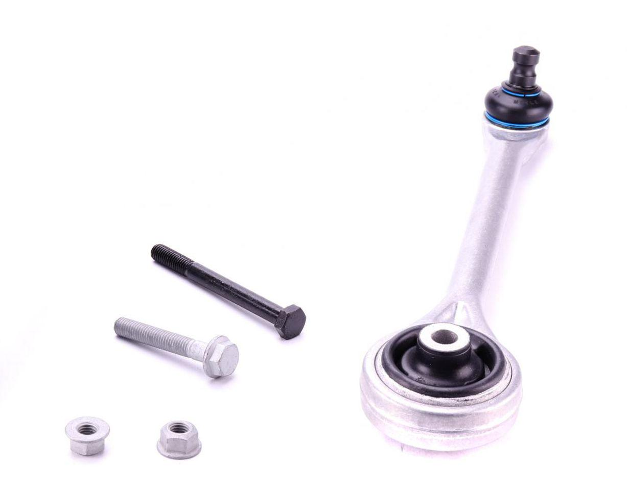 Рычаг подвески Meyle передний/сверху Audi A8 95-02 (116 050 8239/HD)