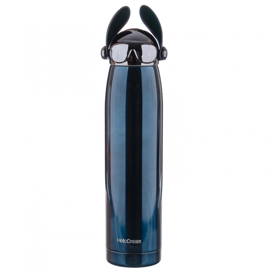 Термос серия На стиле 041JH-2 320 мл