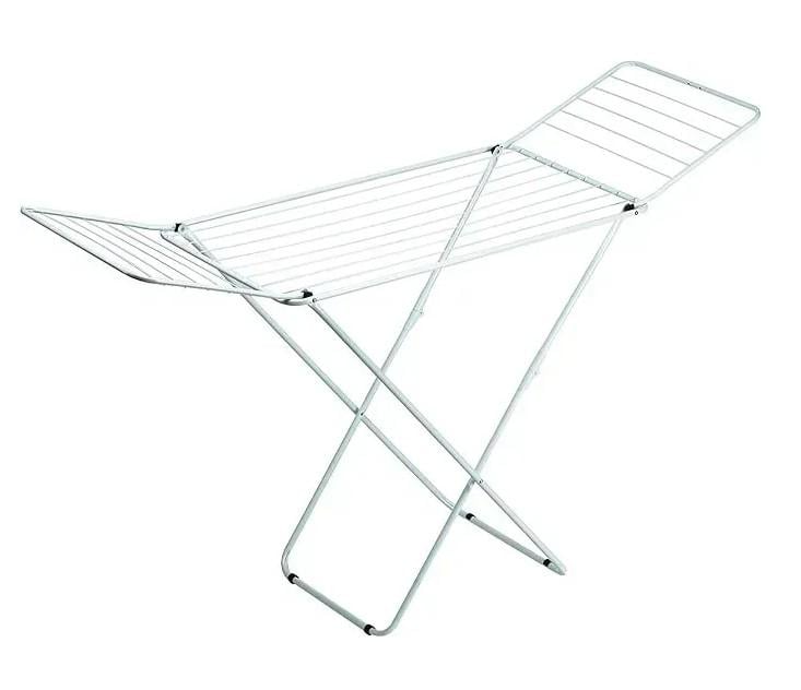 Сушилка для белья напольная Gimi Alba (153393)